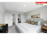 16598 Darling Ln - Photo 10