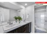 16598 Darling Ln - Photo 11