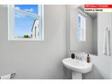 16598 Darling Ln - Photo 13