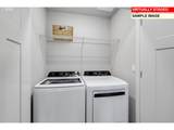 16598 Darling Ln - Photo 14