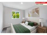 16598 Darling Ln - Photo 15