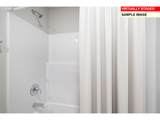 16598 Darling Ln - Photo 16