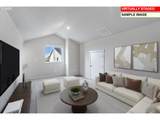 16598 Darling Ln - Photo 17
