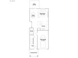 16598 Darling Ln - Photo 19