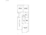 16598 Darling Ln - Photo 20