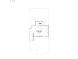 16598 Darling Ln - Photo 21