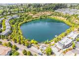 16598 Darling Ln - Photo 22