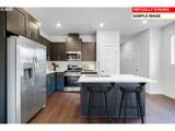 16598 Darling Ln - Photo 3