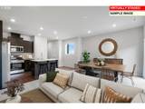 16598 Darling Ln - Photo 4
