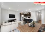 16598 Darling Ln - Photo 5