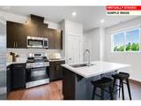 16598 Darling Ln - Photo 6