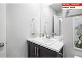 16598 Darling Ln - Photo 7