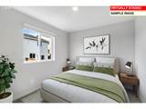 16598 Darling Ln - Photo 8