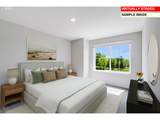 16598 Darling Ln - Photo 9