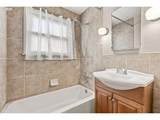 820 Tamarack Ave - Photo 10