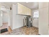 820 Tamarack Ave - Photo 11