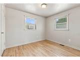 820 Tamarack Ave - Photo 12