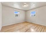 820 Tamarack Ave - Photo 13