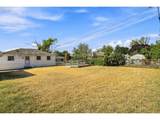 820 Tamarack Ave - Photo 14