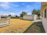 820 Tamarack Ave - Photo 15