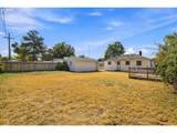 820 Tamarack Ave - Photo 16