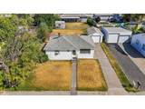 820 Tamarack Ave - Photo 18