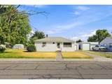820 Tamarack Ave - Photo 2