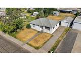 820 Tamarack Ave - Photo 22