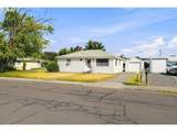820 Tamarack Ave - Photo 3