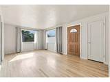 820 Tamarack Ave - Photo 4