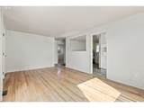 820 Tamarack Ave - Photo 5