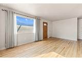 820 Tamarack Ave - Photo 6