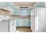820 Tamarack Ave - Photo 7