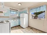 820 Tamarack Ave - Photo 8