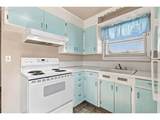 820 Tamarack Ave - Photo 9