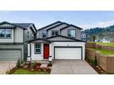 3503 Battaglia Ave - Photo 1