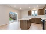 3503 Battaglia Ave - Photo 10