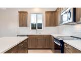 3503 Battaglia Ave - Photo 11
