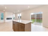 3503 Battaglia Ave - Photo 12
