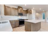 3503 Battaglia Ave - Photo 13