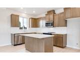 3503 Battaglia Ave - Photo 14
