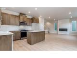 3503 Battaglia Ave - Photo 15