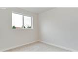 3503 Battaglia Ave - Photo 16