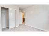 3503 Battaglia Ave - Photo 17