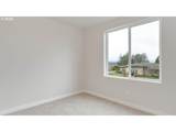3503 Battaglia Ave - Photo 18