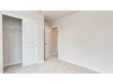 3503 Battaglia Ave - Photo 19