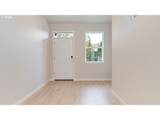 3503 Battaglia Ave - Photo 2