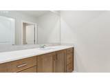 3503 Battaglia Ave - Photo 20