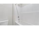 3503 Battaglia Ave - Photo 21