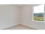 3503 Battaglia Ave - Photo 23